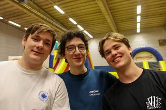 vtk-ift-11112023_293_IMG_7431