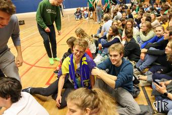 vtk-ift-11112023_294_IMG_7432