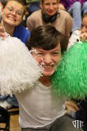 vtk-ift-11112023_295_IMG_7434