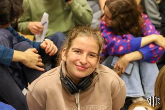 vtk-ift-11112023_296_IMG_7437