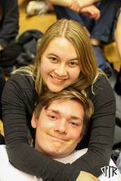 vtk-ift-11112023_297_IMG_7448