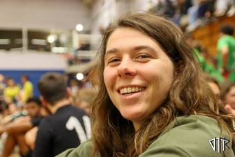 vtk-ift-11112023_299_IMG_7451