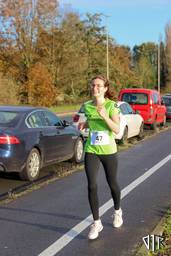 vtk-ift-11112023_29_IMG_6599