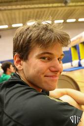 vtk-ift-11112023_301_IMG_7454