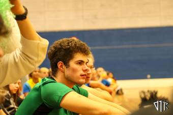 vtk-ift-11112023_302_IMG_7455