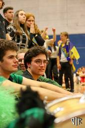 vtk-ift-11112023_306_IMG_7462