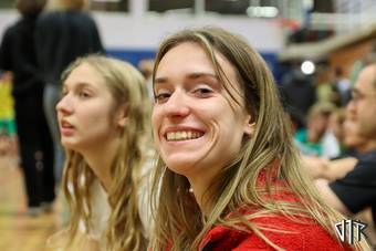vtk-ift-11112023_307_IMG_7466