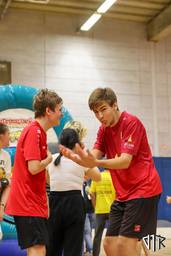 vtk-ift-11112023_308_IMG_7481