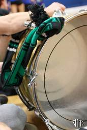 vtk-ift-11112023_309_IMG_7483
