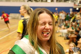 vtk-ift-11112023_310_IMG_7484
