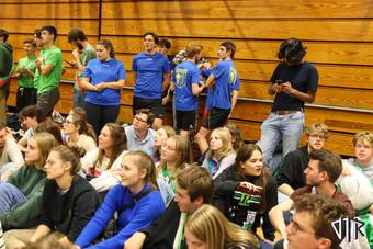vtk-ift-11112023_311_IMG_7485