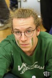 vtk-ift-11112023_313_IMG_7487