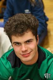 vtk-ift-11112023_314_IMG_7488