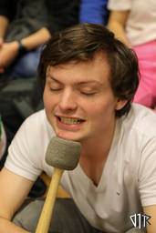 vtk-ift-11112023_315_IMG_7489