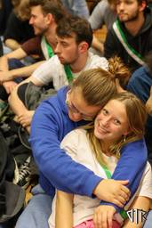 vtk-ift-11112023_316_IMG_7490
