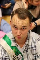 vtk-ift-11112023_318_IMG_7493