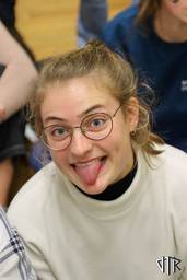 vtk-ift-11112023_319_IMG_7494
