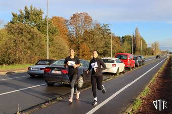 vtk-ift-11112023_31_IMG_6602