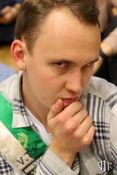 vtk-ift-11112023_320_IMG_7496