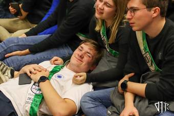 vtk-ift-11112023_321_IMG_7500