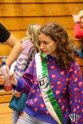 vtk-ift-11112023_323_IMG_7502