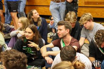 vtk-ift-11112023_324_IMG_7504