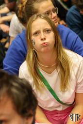 vtk-ift-11112023_325_IMG_7505