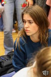 vtk-ift-11112023_326_IMG_7507