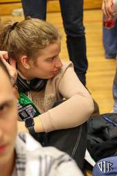 vtk-ift-11112023_327_IMG_7508