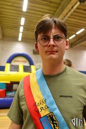 vtk-ift-11112023_328_IMG_7523