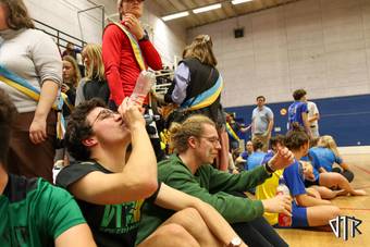vtk-ift-11112023_329_IMG_7532