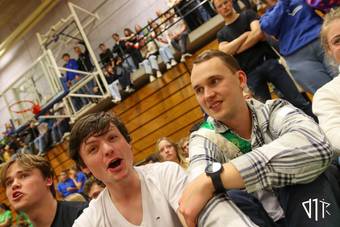 vtk-ift-11112023_330_IMG_7533