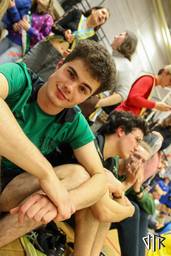 vtk-ift-11112023_331_IMG_7540