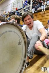 vtk-ift-11112023_332_IMG_7545