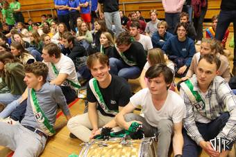vtk-ift-11112023_333_IMG_7551
