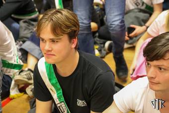 vtk-ift-11112023_334_IMG_7552
