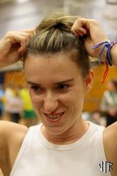 vtk-ift-11112023_335_IMG_7555