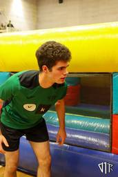 vtk-ift-11112023_336_IMG_7559