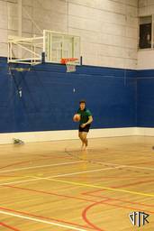 vtk-ift-11112023_337_IMG_7568