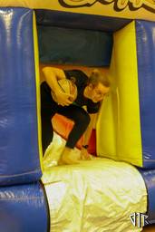 vtk-ift-11112023_338_IMG_7572
