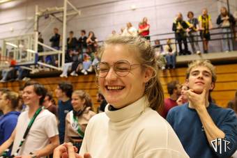 vtk-ift-11112023_339_IMG_7575