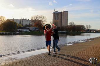 vtk-ift-11112023_33_IMG_6605