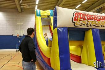 vtk-ift-11112023_341_IMG_7578