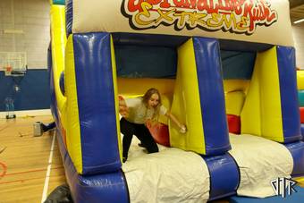vtk-ift-11112023_342_IMG_7579