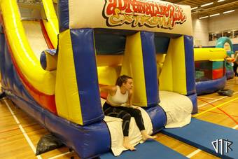 vtk-ift-11112023_344_IMG_7586