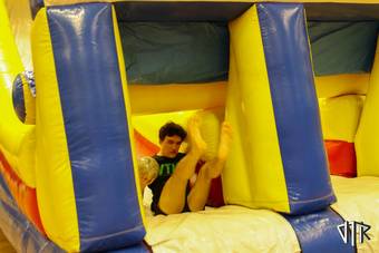 vtk-ift-11112023_346_IMG_7590