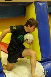 vtk-ift-11112023_348_IMG_7596