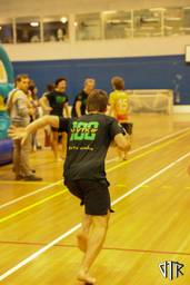vtk-ift-11112023_349_IMG_7597