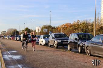 vtk-ift-11112023_34_IMG_6607