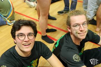 vtk-ift-11112023_350_IMG_7601